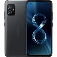 Asus Zenfone 8 5G Dual Sim (128GB) [Grade B]